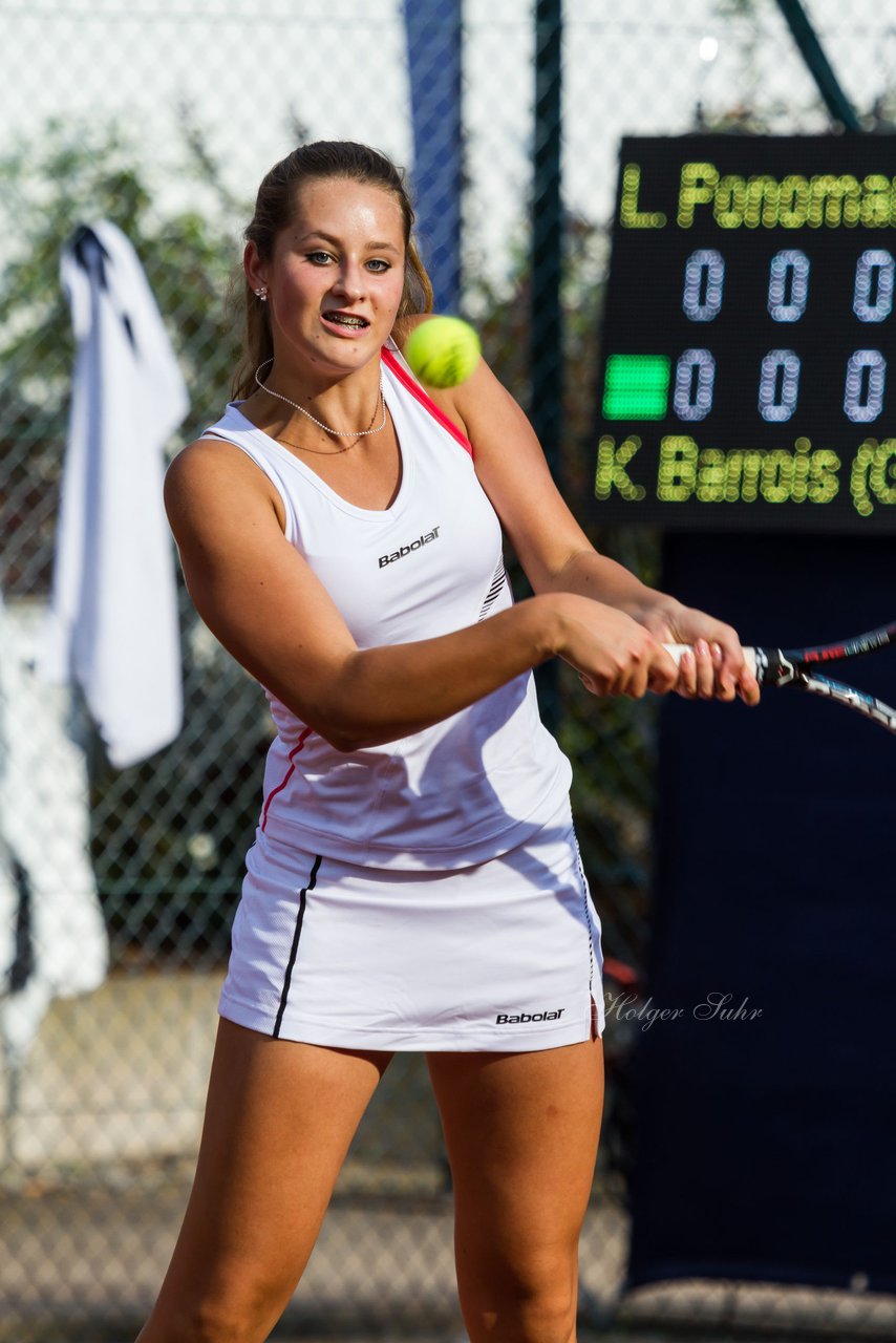 Bild 539 - Braunschweig womens open
